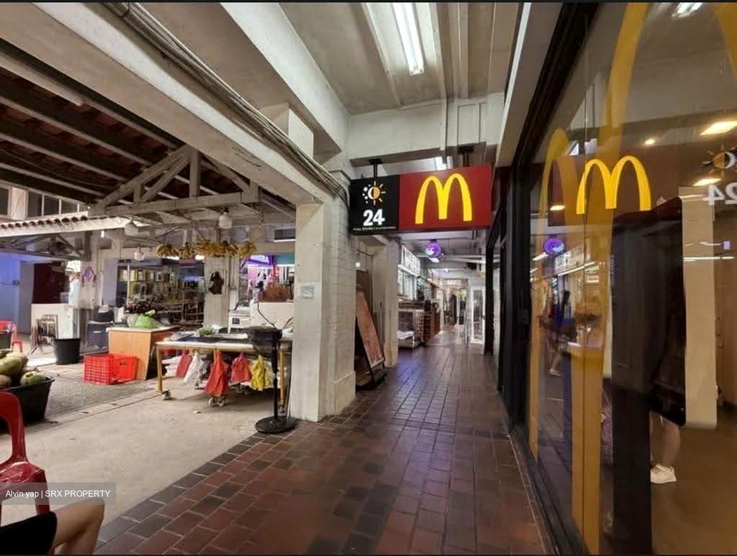 Khatib Central (D27), Shop House #638066751